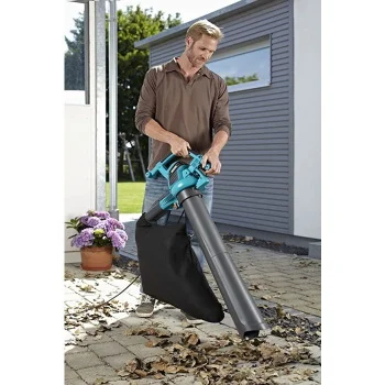 Gardena duvač usisivač lišća Ergojet 3000 GA 09332-20-2