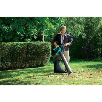 Gardena duvač usisivač lišća Ergojet 3000 GA 09332-20-3