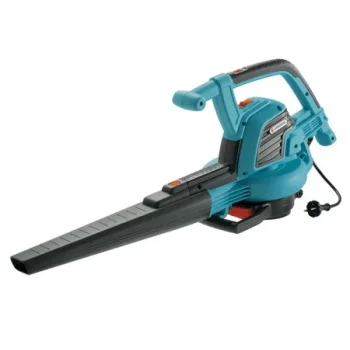 Gardena duvač usisivač lišća Ergojet 3000 GA 09332-20-5