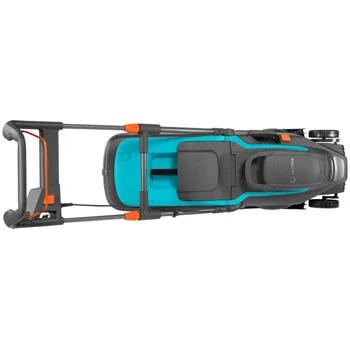 Gardena električna kosilica za travu 1600/37 GA 05037-20 Gardena električna kosilica za travu 1600/37 GA 05037-20