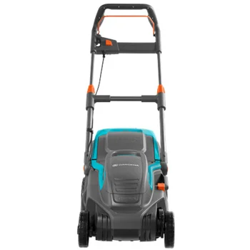 Gardena električna kosilica za travu 1600/37 GA 05037-20 Gardena električna kosilica za travu 1600/37 GA 05037-20