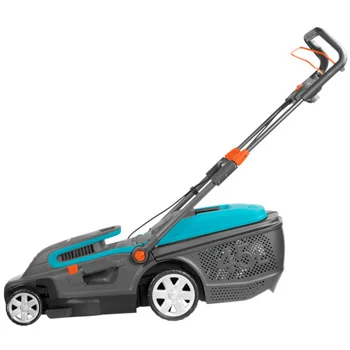 Gardena električna kosilica za travu 1600/37 GA 05037-20 Gardena električna kosilica za travu 1600/37 GA 05037-20