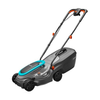 Gardena električna kosačica PowerMax 32/1200 G2 GA 14633-20 Gardena električna kosačica PowerMax 32/1200 G2 GA 14633-20