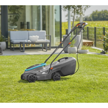 Gardena električna kosačica PowerMax 32/1200 G2 GA 14633-20 Gardena električna kosačica PowerMax 32/1200 G2 GA 14633-20