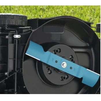 Gardena električna kosačica 1800W PowerMax 37/1800 G2 GA 14637-20 Gardena električna kosačica 1800W PowerMax 37/1800 G2 GA 14637-20