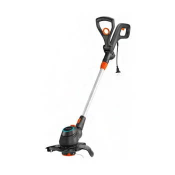 Gardena električni trimer ComfortCut 550W/28 GA 09872-20