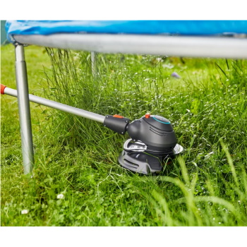 Gardena električni trimer ComfortCut 550W/28 GA 09872-20 Gardena električni trimer ComfortCut 550W/28 GA 09872-20