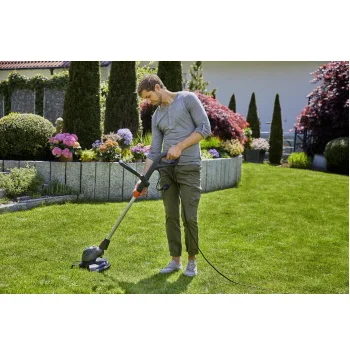 Gardena električni trimer ComfortCut 550W/28 GA 09872-20-4