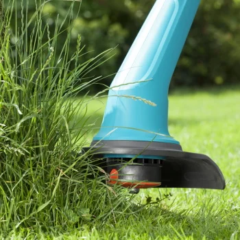 Gardena električni trimer Smallcut 300/23 GA 09805-20-1