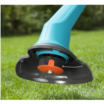 Gardena električni trimer Smallcut 300/23 GA 09805-20-3