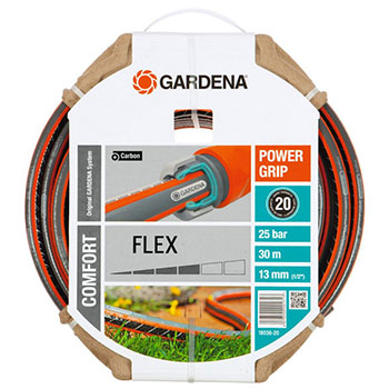 Gardena crevo Flex 30m 1/2