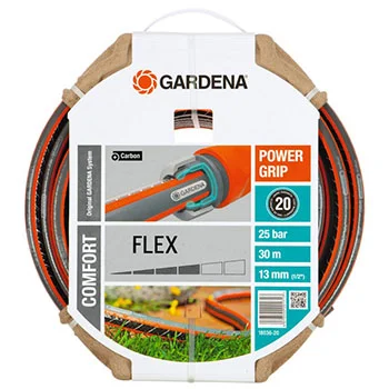 Gardena crevo Flex 30m 1/2 Gardena crevo Flex 30m 1/2
