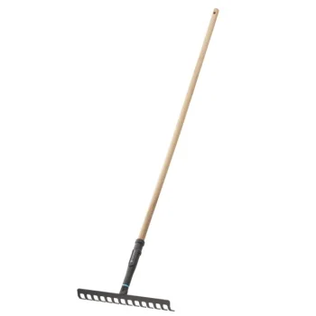 Gardena grabulje NatureLine 36cm GA 17106-20