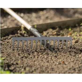 Gardena grabulje NatureLine 36cm GA 17106-20-1