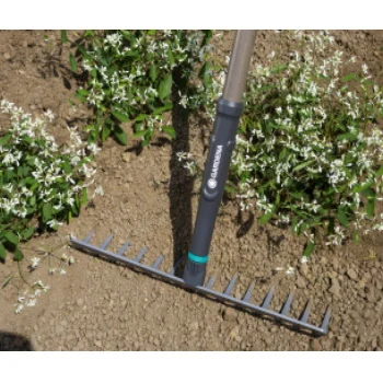 Gardena grabulje NatureLine 36cm GA 17106-20-2