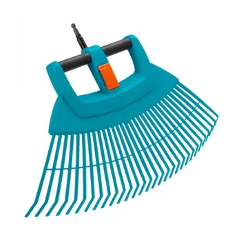 Gardena grabulje sklopive 77cm GA 03107-20