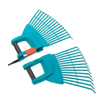 Gardena grabulje sklopive 77cm GA 03107-20-1