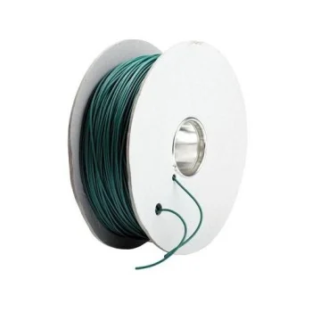 Gardena granična žica 50m GA 04058-60 -1
