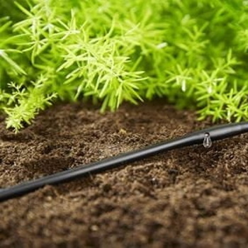 Gardena kap po kap Start SET podzemni 50m GA 01389-20 Gardena kap po kap Start SET podzemni 50m GA 01389-20