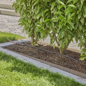 Gardena kap po kap za navodnjavanje iznad i ispod zemlje 50m GA 13504-20 Gardena kap po kap za navodnjavanje iznad i ispod zemlje 50m GA 13504-20