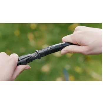 Gardena kap po kap za navodnjavanje iznad i ispod zemlje 25m GA 13503-20 Gardena kap po kap za navodnjavanje iznad i ispod zemlje 25m GA 13503-20