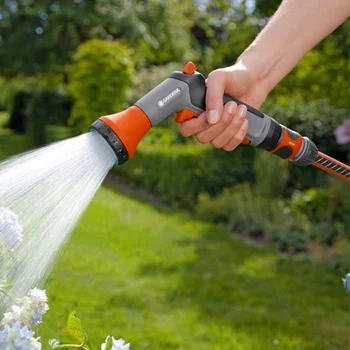 Gardena multifunkcionalna prskalica Classic GA 18311-20 -1