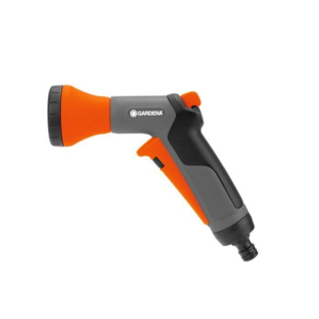Gardena multifunkcionalna prskalica Classic GA 18311-20 Gardena multifunkcionalna prskalica Classic GA 18311-20