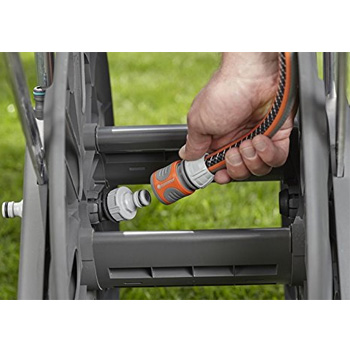 Gardena kolica za crevo EquaRoll L Easy GA 18520-20 Gardena kolica za crevo EquaRoll L Easy GA 18520-20
