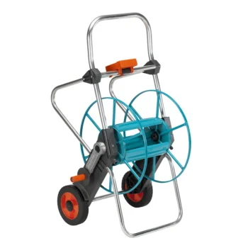 Gardena motalica za crevo 100 GA 02674-20 Gardena motalica za crevo 100 GA 02674-20