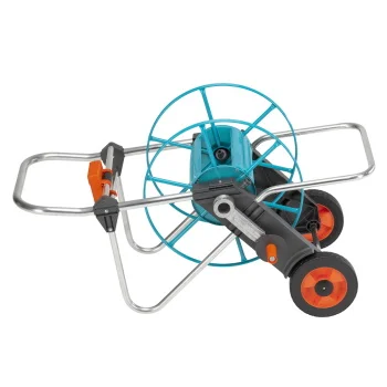 Gardena motalica za crevo 100 GA 02674-20 Gardena motalica za crevo 100 GA 02674-20