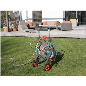 Gardena motalica za crevo 100 GA 02674-20 Gardena motalica za crevo 100 GA 02674-20
