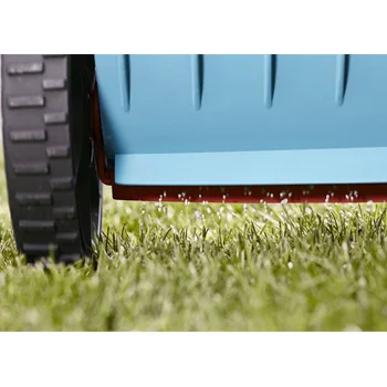 Gardena kolica za sejanje GA 00432-20-1