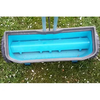 Gardena kolica za sejanje GA 00432-20-2