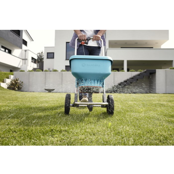 Gardena kolica za sejanje XL GA 00436-20 Gardena kolica za sejanje XL GA 00436-20