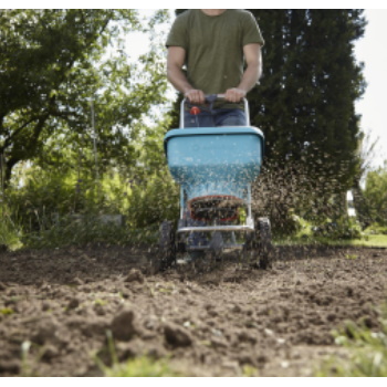 Gardena kolica za sejanje XL GA 00436-20 Gardena kolica za sejanje XL GA 00436-20