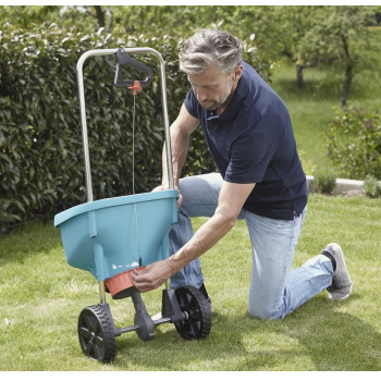 Gardena kolica za sejanje XL GA 00436-20 Gardena kolica za sejanje XL GA 00436-20