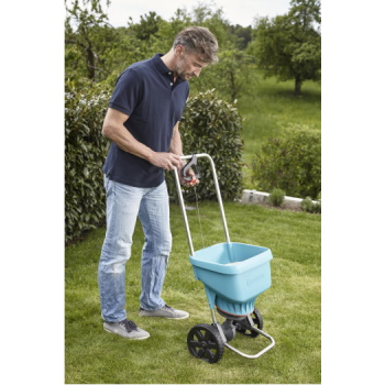 Gardena kolica za sejanje XL GA 00436-20 Gardena kolica za sejanje XL GA 00436-20