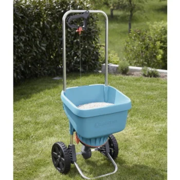 Gardena kolica za sejanje XL GA 00436-20 -6