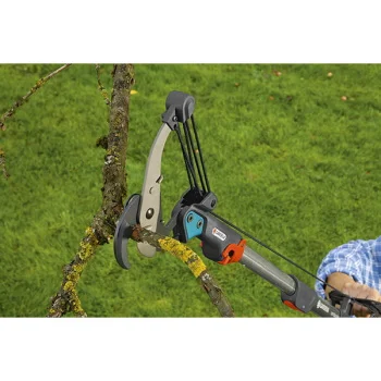 Gardena kombi sistem za uklanjanje visokih grana GA 00297-20 Gardena kombi sistem za uklanjanje visokih grana GA 00297-20