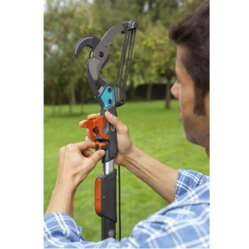 Gardena kombi sistem za uklanjanje visokih grana GA 00297-20 Gardena kombi sistem za uklanjanje visokih grana GA 00297-20