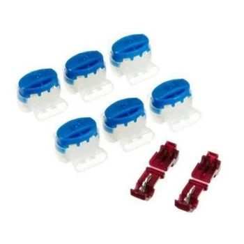 Gardena konektor za robotsku kosačicu GA 04089-20