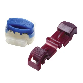 Gardena konektor za robotsku kosačicu GA 04089-20-1