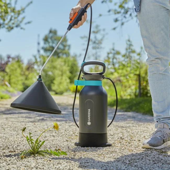 Gardena konus za prskalicu GA 11150-20 Gardena konus za prskalicu GA 11150-20