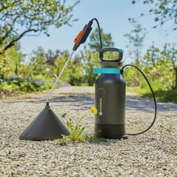 Gardena konus za prskalicu GA 11150-20 Gardena konus za prskalicu GA 11150-20