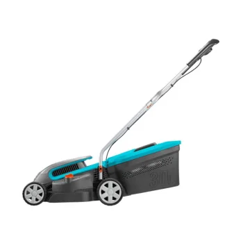 Gardena aku kosačica  za travu POWERMAX LI-36/32 GA 05033-20-1