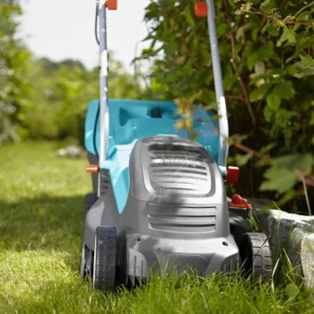 Gardena aku kosačica  za travu POWERMAX LI-36/32 GA 05033-20-2