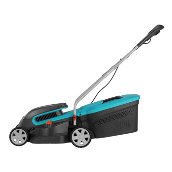 Gardena akumulatorska kosačica PowerMax 32/36V P4A SOLO GA 14621-55 Gardena akumulatorska kosačica PowerMax 32/36V P4A SOLO GA 14621-55