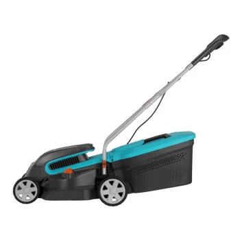 Gardena akumulatorska kosačica PowerMax 32/36V P4A SOLO GA 14621-55 -1 Gardena akumulatorska kosačica PowerMax 32/36V P4A SOLO GA 14621-55 -1