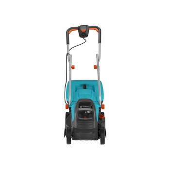 Gardena akumulatorska kosačica PowerMax 32/36V P4A SOLO GA 14621-55 Gardena akumulatorska kosačica PowerMax 32/36V P4A SOLO GA 14621-55