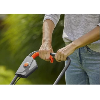 Gardena aku kosačica PowerMax 30/18v p4a GA 14630-20-1